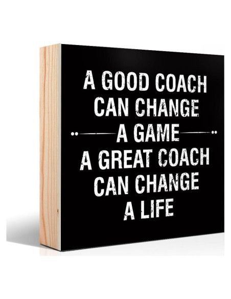 Letrero de Caja de Madera Rústica Vgrti 15x15 cm Decoración Letrero de Caja de Madera Rústica Vgrti 15x15 cm Decoración