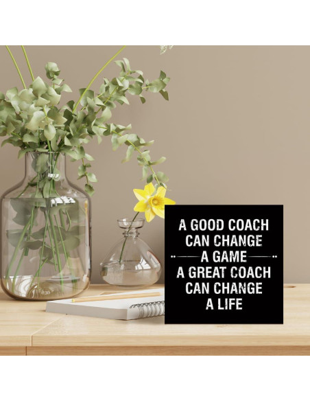 Letrero de Caja de Madera Rústica Vgrti 15x15 cm Decoración Letrero de Caja de Madera Rústica Vgrti 15x15 cm Decoración