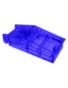 Cortador de Tabletas V-Grip Rehabilitation Advantage 1 Cuenta