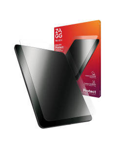 Protector de Pantalla ZAGG Glass Elite para iPad Air 13"