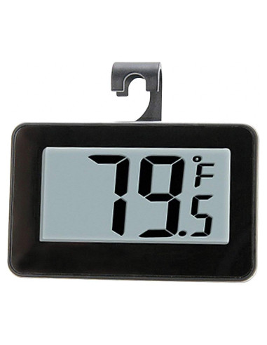 Termómetro Digital para Refrigerador Taylor 1443 Pro Series -20 a 60C
