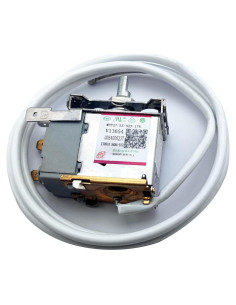 Termostato Compatible GKZKNG 7350-101 para Refrigerador
