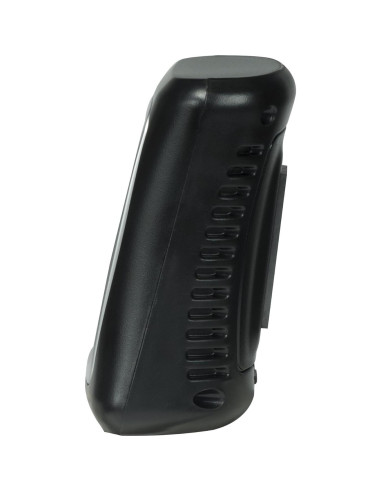 Termómetro e Higrómetro Digital AcuRite 00325 para Interior