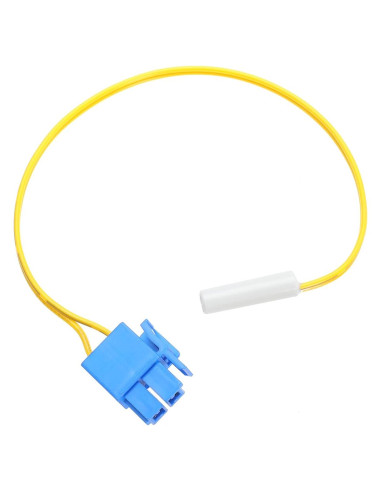 Sensor de Temperatura DA32-10104N para Refrigeradores TUELETFU