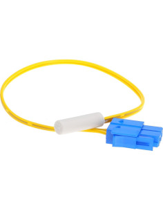 Sensor de Temperatura DA32-10104N para Refrigeradores TUELETFU 2