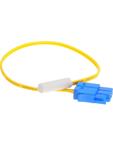 Sensor de Temperatura DA32-10104N para Refrigeradores TUELETFU
