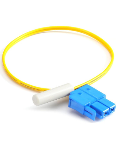 Sensor de Temperatura DA32-10104N para Refrigeradores TUELETFU