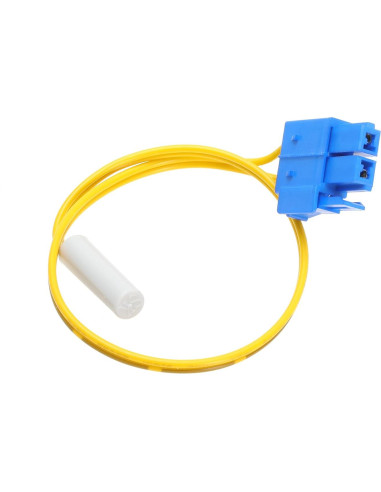 Sensor de Temperatura DA32-10104N para Refrigeradores TUELETFU