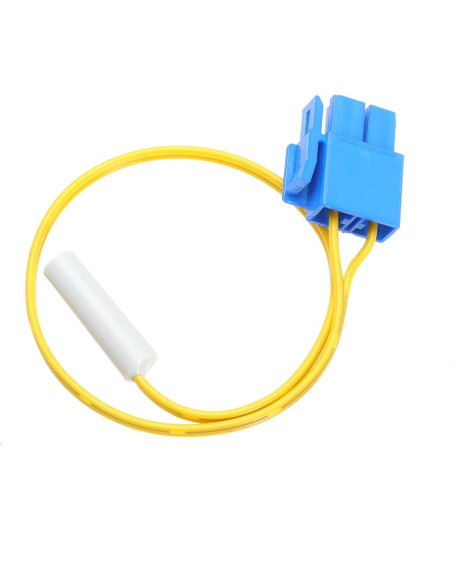 Sensor de Temperatura DA32-10104N para Refrigeradores TUELETFU