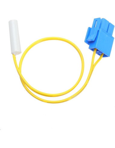 Sensor de Temperatura DA32-10104N para Refrigeradores TUELETFU