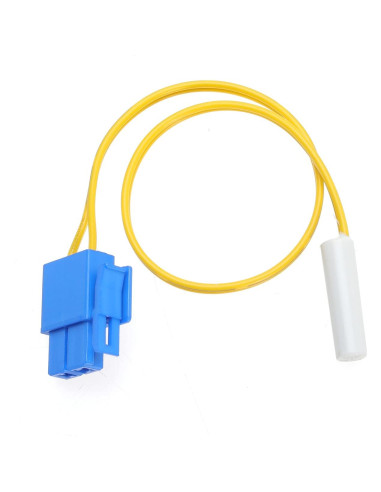 Sensor de Temperatura DA32-10104N para Refrigeradores TUELETFU
