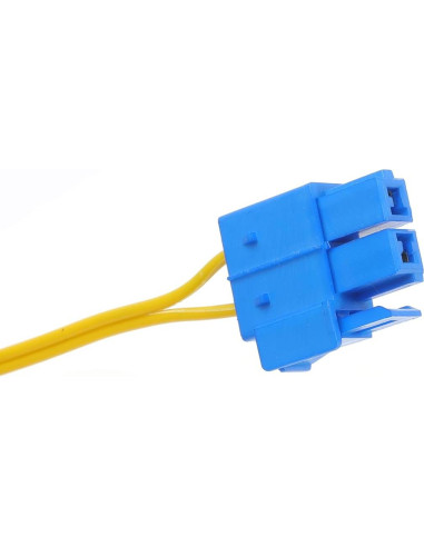 Sensor de Temperatura DA32-10104N para Refrigeradores TUELETFU