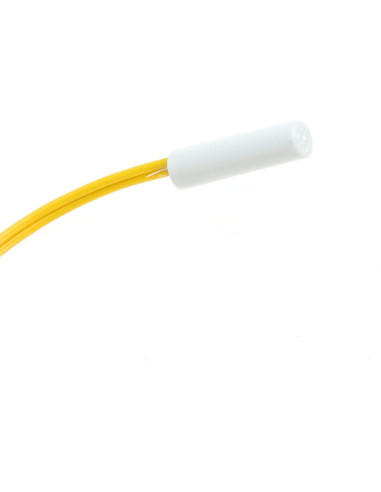 Sensor de Temperatura DA32-10104N para Refrigeradores TUELETFU