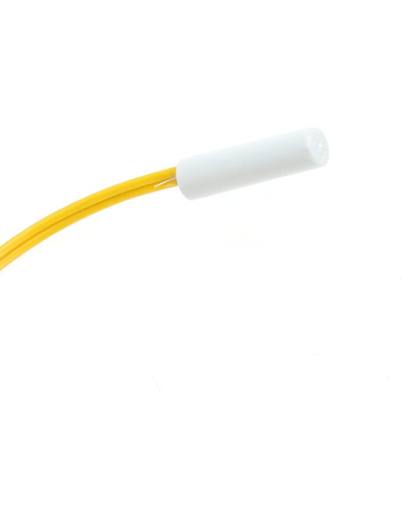 Sensor de Temperatura DA32-10104N para Refrigeradores TUELETFU