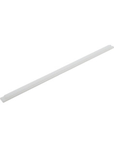 Cuchilla Raspadora 33.66 cm EVFOFO para Helado Suave 2