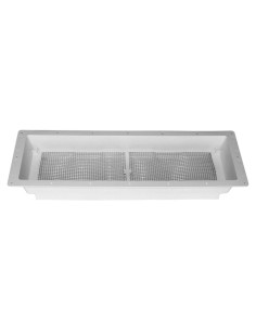 Base de Ventilación Dometic 3312694.007 para Refrigerador