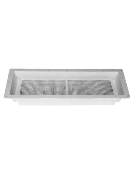 Base de Ventilación Dometic 3312694.007 para Refrigerador