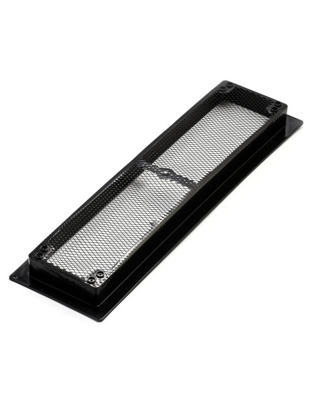 Base de Ventilación para Refrigerador Camco 42164 66.68x18.73cm