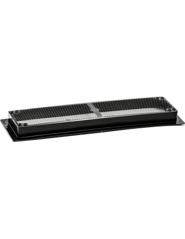 Base de Ventilación para Refrigerador Camco 42164 66.68x18.73cm