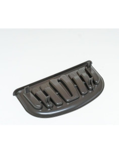 Bandeja de goteo para refrigerador GE WR17X12910 2