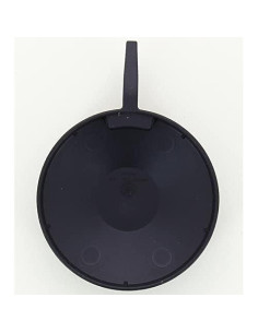 Bandeja MS-624960 Krups Nespresso Vertuo Next - Espresso 2