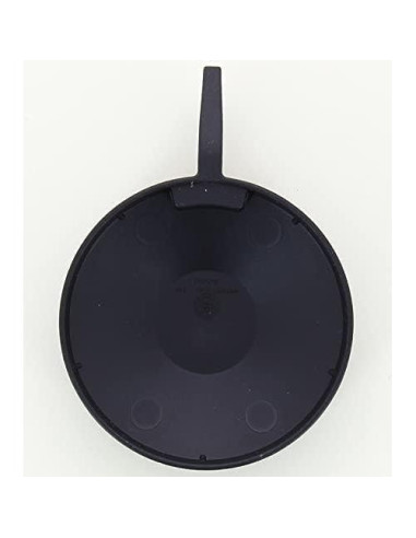 Bandeja MS-624960 Krups Nespresso Vertuo Next - Espresso