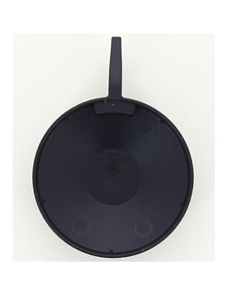 Bandeja MS-624960 Krups Nespresso Vertuo Next - Espresso