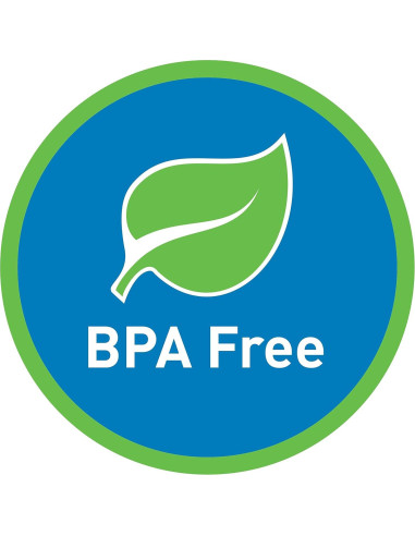 Cepillos de Limpieza Dr. Brown's para Biberones - Paquete de 4