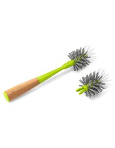 Cabeza de Repuesto Clean Reach Full Circle Verde