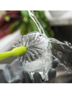 Cabeza de Repuesto Clean Reach Full Circle Verde 2