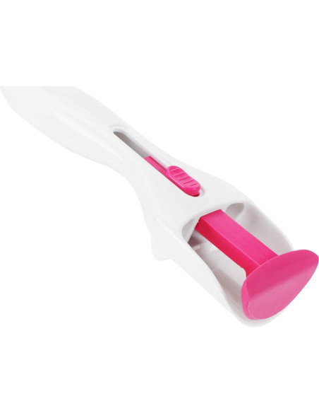 Cucharón Dispensador de Masa para Cupcakes Tiiyee 90g