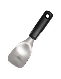 Espátula de Helado OXO Good Grips Acero Inoxidable 23cm