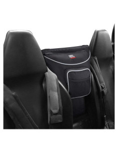 Bolsa de Almacenamiento KEMIMOTO RZR 6L Impermeable