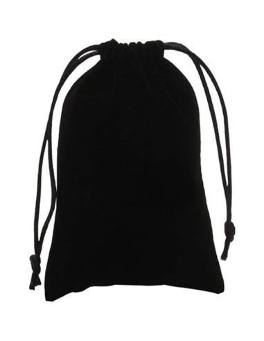 Cascanueces de Pecan Artcome con Base de Madera y 4 Picos