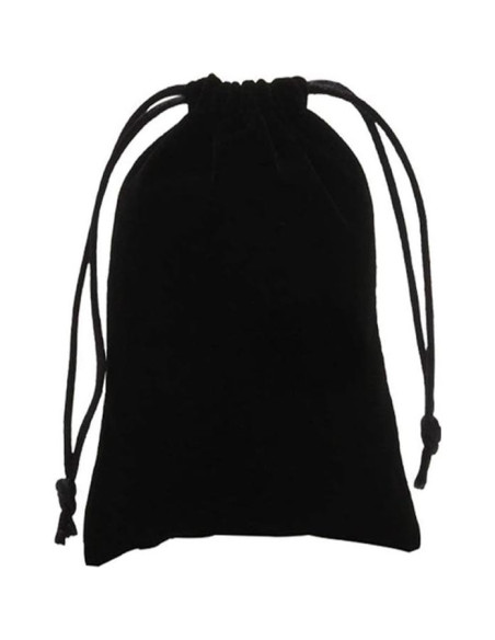 Cascanueces de Pecan Artcome con Base de Madera y 4 Picos