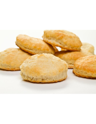 Cortadores de Galletas Prepworks - Set de 7 Piezas Multicolor