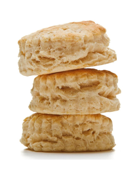 Cortadores de Galletas Prepworks - Set de 7 Piezas Multicolor