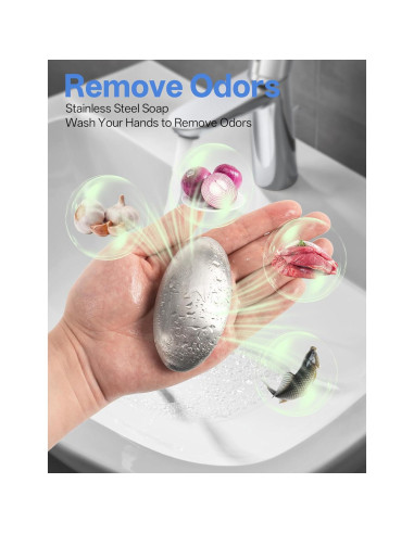 Kit de Herramientas de Pesca Pullther 7 Piezas Multifuncional