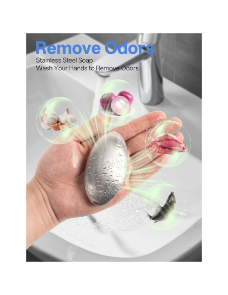 Kit de Herramientas de Pesca Pullther 7 Piezas Multifuncional