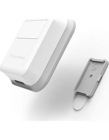 Sensor de Habitación Inteligente Honeywell RCHTSENSOR-2PK