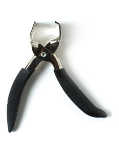 Pinzas Deluxe Skinning Eagle Claw 03020-007 para Pesca