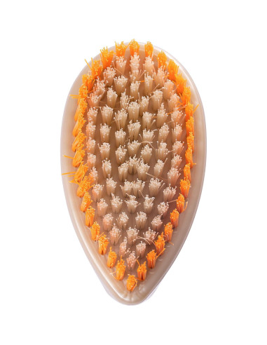 Cepillo de limpieza Stanley Home Products - Multiusos 90.7g