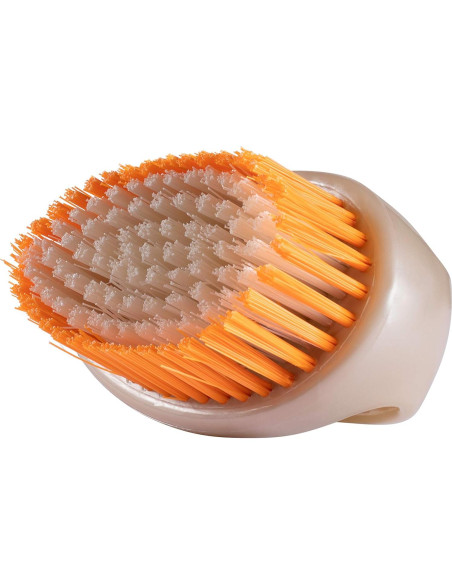 Cepillo de limpieza Stanley Home Products - Multiusos 90.7g