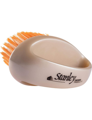 Cepillo de limpieza Stanley Home Products - Multiusos 90.7g