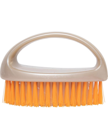 Cepillo de limpieza Stanley Home Products - Multiusos 90.7g