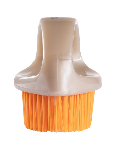 Cepillo de limpieza Stanley Home Products - Multiusos 90.7g