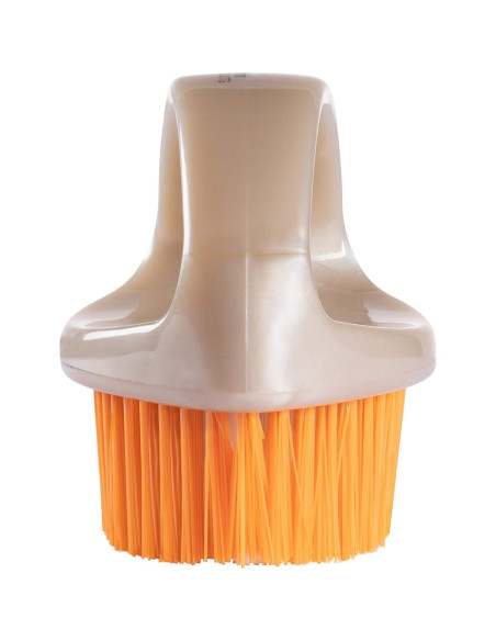 Cepillo de limpieza Stanley Home Products - Multiusos 90.7g