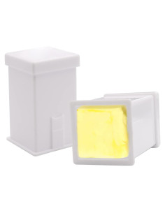 Esparcidor de Mantequilla de Maíz CONSIO - Juego de 2