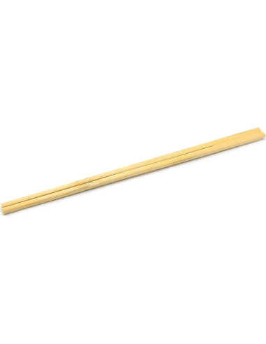 Esteras de Sushi y Gimbap SUPIA 3 Piezas de Bambú Portátil