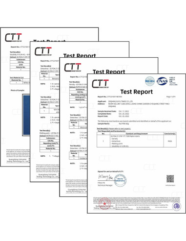 Bolsa Coladora de Leche Kimmama 20.1x30 cm Nylon Reutilizable